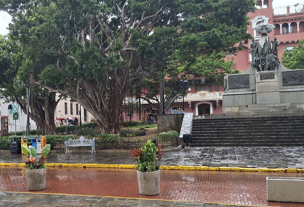 2026-04-01 Fort Amador 20260401_143744_ji.jpg